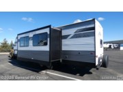 Contact us now about this 2021 Dutchmen Aspen Trail 3020BHS! 2021 Aspen Trail 3020BHS by Dutchmen from General RV Center in Wixom, Michigan