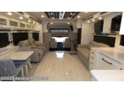 New 2026 Tiffin Allegro Bay 38AB available in Wixom, Michigan