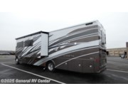 Contact us now about this 2026 Tiffin Allegro Bay 38AB! 2026 Allegro Bay 38AB by Tiffin from General RV Center in Wixom, Michigan