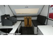 New 2026 Aliner Ranger 12 available in Wixom, Michigan