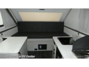 Call now about this 2026 Aliner Ranger 12! 2026 Aliner Ranger 12 - New Popup For Sale by General RV Center in Wixom, Michigan