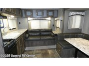 Call now about this 2018 Keystone Passport GT 2520RL! 2018 Keystone Passport GT 2520RL - Used Travel Trailer For Sale by General RV Center in Wixom, Michigan