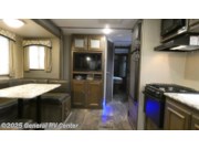 Used 2018 Keystone Passport GT 2520RL available in Wixom, Michigan