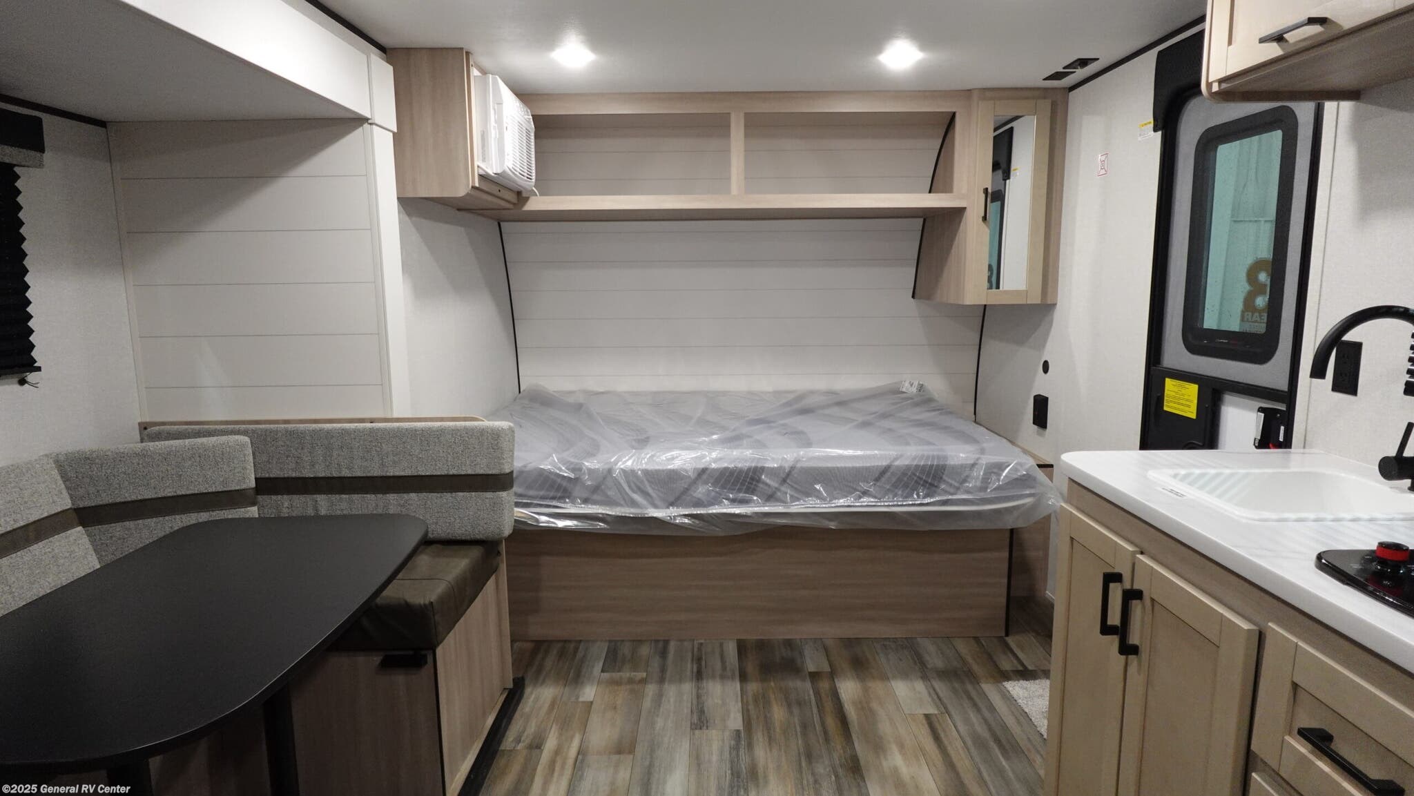 New 2026 Open Range Colt 17DBS available in Wixom, Michigan