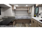 New 2026 Open Range Colt 17DBS available in Wixom, Michigan