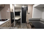 Call now about this 2026 Open Range Colt 17DBS! 2026 Open Range Colt 17DBS - New Travel Trailer For Sale by General RV Center in Wixom, Michigan