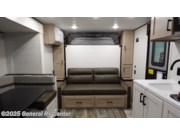 New 2026 Open Range COLT 18MBS available in Wixom, Michigan