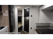 Call now about this 2026 Open Range COLT 18MBS! 2026 Open Range COLT 18MBS - New Travel Trailer For Sale by General RV Center in Wixom, Michigan