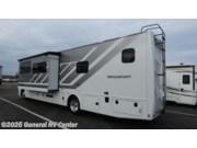 Contact us now about this 2026 Thor Motor Coach Windsport 35G! 2026 Windsport 35G by Thor Motor Coach from General RV Center in Wixom, Michigan