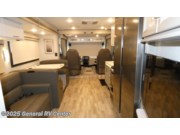 New 2026 Thor Motor Coach Windsport 35G available in Wixom, Michigan