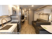 Call now about this 2026 Thor Motor Coach Windsport 35G! 2026 Thor Motor Coach Windsport 35G - New Class A For Sale by General RV Center in Wixom, Michigan