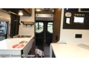 Call now about this 2026 Tiffin GH1 GH1! 2026 Tiffin GH1 GH1 - New Class B For Sale by General RV Center in Wixom, Michigan