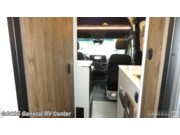 New 2026 Tiffin GH1 GH1 available in Wixom, Michigan