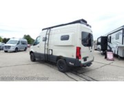 Contact us now about this 2026 Tiffin GH1 GH1! 2026 GH1 GH1 by Tiffin from General RV Center in Wixom, Michigan