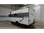 Contact us now about this 2026 Open Range Colt 17DB! 2026 Colt 17DB by Open Range from General RV Center in Wixom, Michigan