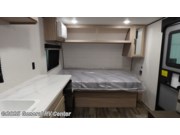 New 2026 Open Range Colt 17DB available in Wixom, Michigan