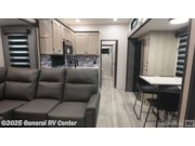 New 2026 Prime Time LaCrosse 44PARK available in Wixom, Michigan