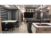 Call now about this 2026 Prime Time LaCrosse 44PARK! 2026 Prime Time LaCrosse 44PARK - New Travel Trailer For Sale by General RV Center in Wixom, Michigan
