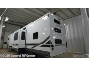 Contact us now about this 2026 Prime Time LaCrosse 44PARK! 2026 LaCrosse 44PARK by Prime Time from General RV Center in Wixom, Michigan