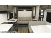 Used 2025 Grand Design Transcend 151RB available in Wixom, Michigan