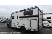 Contact us now about this 2026 Winnebago Ekko 23B! 2026 Ekko 23B by Winnebago from General RV Center in Wixom, Michigan