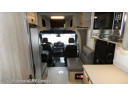 New 2026 Winnebago Ekko 23B available in Wixom, Michigan