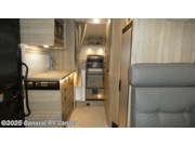 Call now about this 2026 Winnebago Ekko 23B! 2026 Winnebago Ekko 23B - New Class C For Sale by General RV Center in Wixom, Michigan