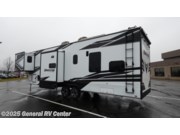 Contact us now about this 2023 Grand Design Momentum 351MS! 2023 Momentum 351MS by Grand Design from General RV Center in Wixom, Michigan