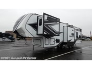 Used 2023 Grand Design Momentum 351MS available in Wixom, Michigan
