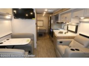 Call now about this 2026 Thor Motor Coach ACE 29D! 2026 Thor Motor Coach ACE 29D - New Class A For Sale by General RV Center in Wixom, Michigan