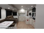 New 2026 Grand Design Transcend 335BHT available in Wixom, Michigan