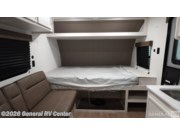 New 2026 Grand Design Transcend One 151BH available in Wixom, Michigan