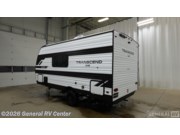 Contact us now about this 2026 Grand Design Transcend One 151BH! 2026 Transcend One 151BH by Grand Design from General RV Center in Wixom, Michigan