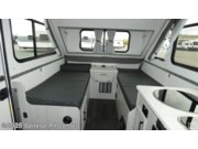 Call now about this 2026 Aliner Classic Twin Bed! 2026 Aliner Classic Twin Bed - New Popup For Sale by General RV Center in Wixom, Michigan