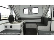 New 2026 Aliner Classic Twin Bed available in Wixom, Michigan