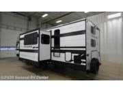 Contact us now about this 2026 Grand Design Transcend 265BHT! 2026 Transcend 265BHT by Grand Design from General RV Center in Wixom, Michigan