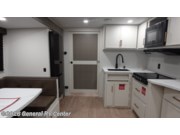 New 2026 Grand Design Transcend 265BHT available in Wixom, Michigan