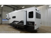 Contact us now about this 2026 Jayco Eagle 30RLT! 2026 Eagle 30RLT by Jayco from General RV Center in Wixom, Michigan