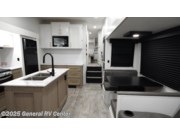 New 2026 Jayco Eagle 30RLT available in Wixom, Michigan