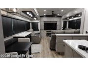 Call now about this 2026 Jayco North Point 381CKRE! 2026 Jayco North Point 381CKRE - New Fifth Wheel For Sale by General RV Center in Wixom, Michigan