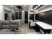 New 2026 Jayco North Point 381CKRE available in Wixom, Michigan