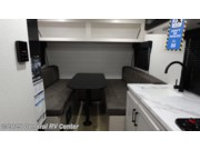 New 2026 Jayco Jay Feather Air SL 15TBSL available in Wixom, Michigan