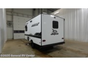 Contact us now about this 2026 Jayco Jay Feather Air SL 15TBSL! 2026 Jay Feather Air SL 15TBSL by Jayco from General RV Center in Wixom, Michigan