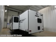Contact us now about this 2026 Jayco FEATHER 26BHSL! 2026 FEATHER 26BHSL by Jayco from General RV Center in Wixom, Michigan
