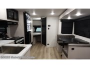 Call now about this 2026 Jayco FEATHER 26BHSL! 2026 Jayco FEATHER 26BHSL - New Travel Trailer For Sale by General RV Center in Wixom, Michigan
