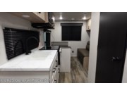 Call now about this 2026 Open Range 21QB! 2026 Open Range 21QB - New Travel Trailer For Sale by General RV Center in Wixom, Michigan