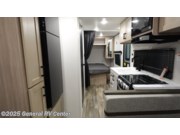 New 2026 Open Range 21QB available in Wixom, Michigan