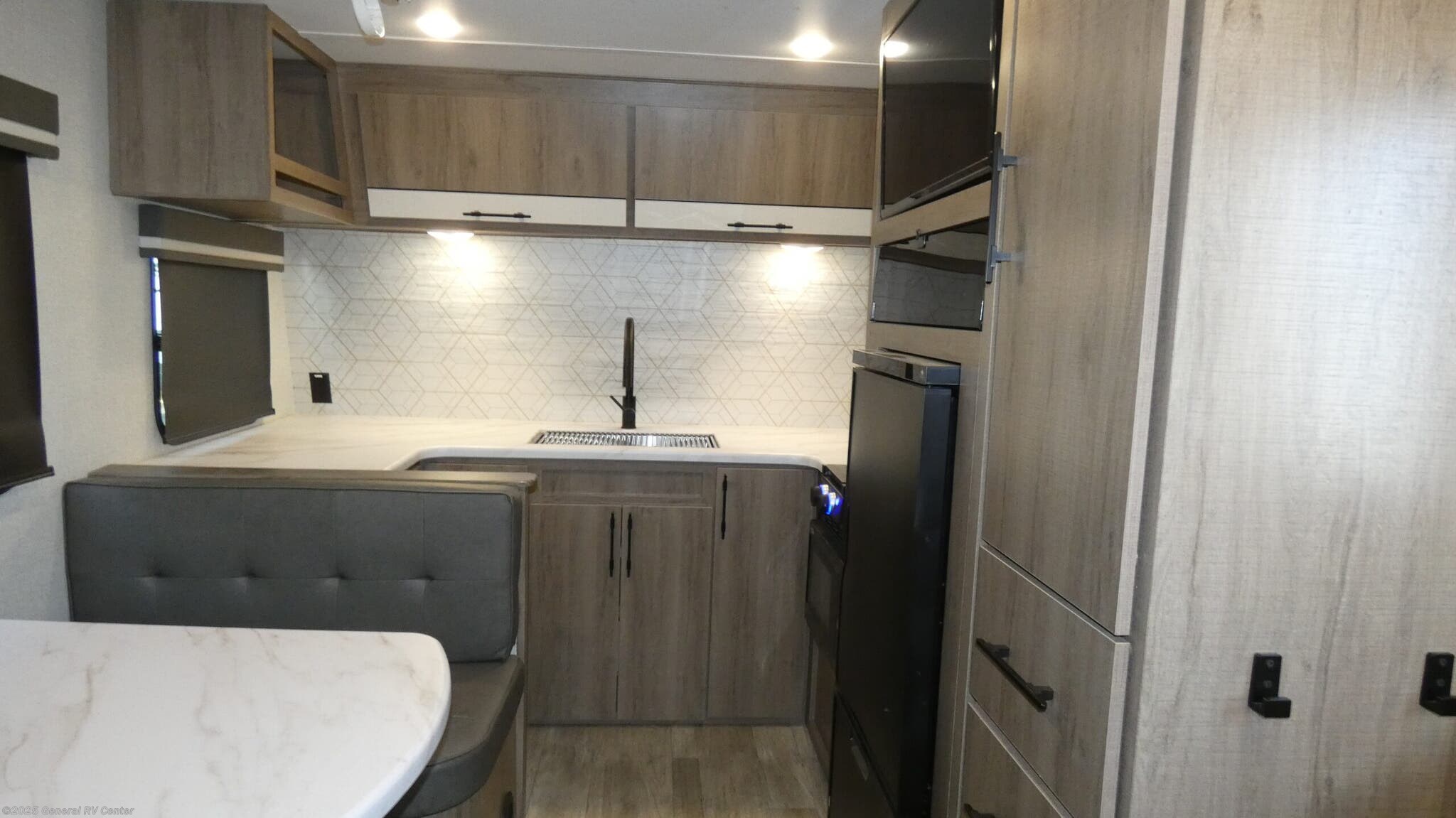 Used 2023 Grand Design Imagine 15BH available in Wixom, Michigan