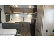 Used 2023 Grand Design Imagine 15BH available in Wixom, Michigan