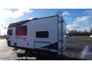 Contact us now about this 2023 Grand Design Imagine 15BH! 2023 Imagine 15BH by Grand Design from General RV Center in Wixom, Michigan